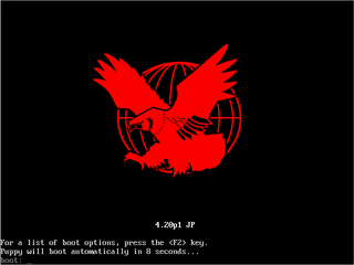 00_boot_splash.png