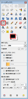 01.png