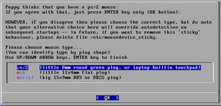 01_choose_mouse_type.png