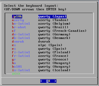 02_select_keyboard_layout.png