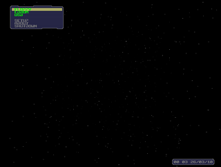PLOPBootManager.png