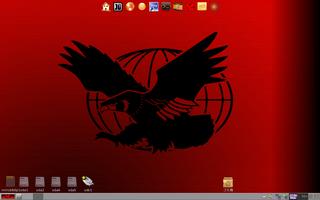 screenshot.png